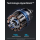 DREO Wentylator TurboPoly™ Fan 565S - 1519068 - zdjęcie 13